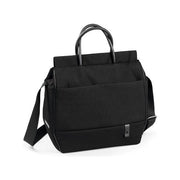 Borsa nursery peg perego iabo4700-gu13 true black