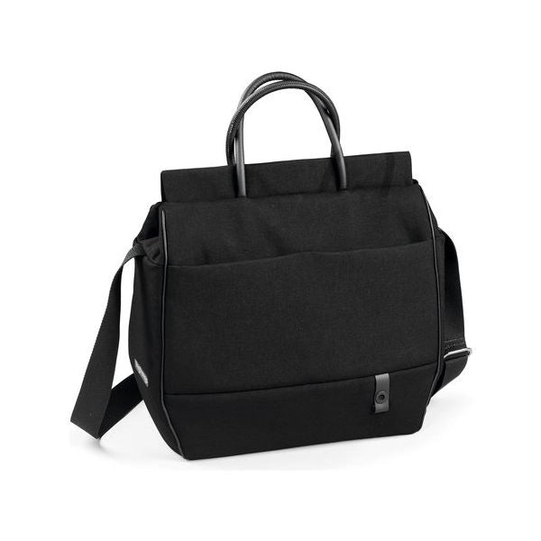 Borsa nursery peg perego iabo4700-gu13 true black