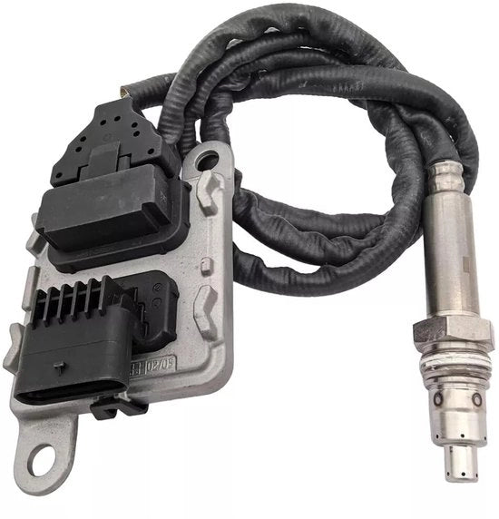 Sensore di Gas di Scarico Pre-Cat - Compatibile con Opel Insignia A - 2.0 CDTi - 1956 cc - 125 kW - Numero di Articolo 55512350 - Sensore di Gas di Scarico
