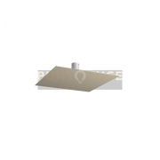 FLOPPY SABBIA 1185-48-SA