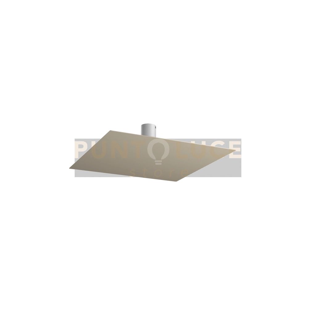 FLOPPY SABBIA 1185-48-SA