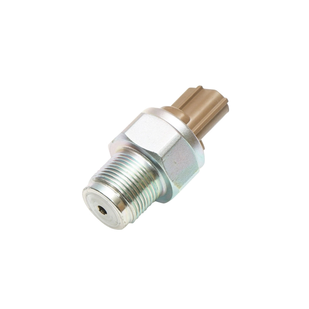Sensore di pressione del common rail carburante per John Deere Codice OEM: RE523811