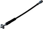 CEF Tubo freno posteriore per SEAT Leon SC ST per SKODA Octavia  - 5Q0611775F 5Q0611775P