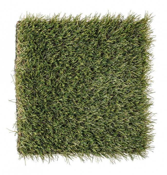 Erba Sintetica per Giardino 5x2m 35mm London