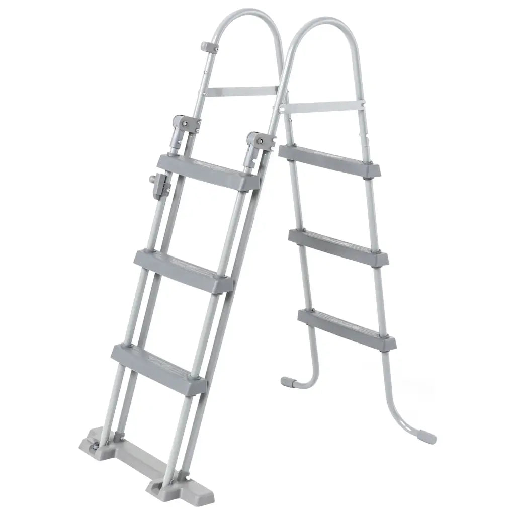 Bestway Set Piscina Steel Pro MAX 366x100 cm 92848