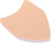 Dijbeschermers 20 Stuks - Anti-wrijving - Tessuto Elastico - Idrorepellente - Hidrofobo - Comfortevole Cintura - Dijpatch