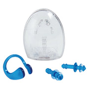 TAPPI PER NASO E ORECCHIE art. 55609  - INTEX