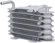 Olio Raffreddante per Motor in Alluminio - Installazione Facile - Ampia Applicazione - Elevate Prestazioni - Potenza Incrementata - Riduzione delle Sfregature del Motore - Olio Raffreddante