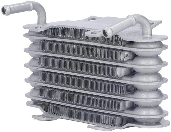Olio Raffreddante per Motor in Alluminio - Installazione Facile - Ampia Applicazione - Elevate Prestazioni - Potenza Incrementata - Riduzione delle Sfregature del Motore - Olio Raffreddante