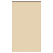 Tenda a rullo | Tenda avvolgibile Oscurante 130x210 cm Larghezza Tessuto 126,6 cm