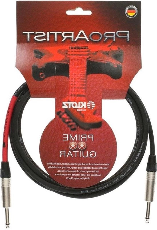 Cavo di misurazione 1/102 cm a righello da 20