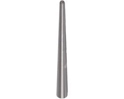 Attrezzo per gioielli - Ampliatore di anello - Fatto di acciaio inossidabile - Flessibile - Duraturo - Facile da utilizzare - 18,5 cm (S)