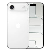 Iphone air 1tb white - MG2X4QLA