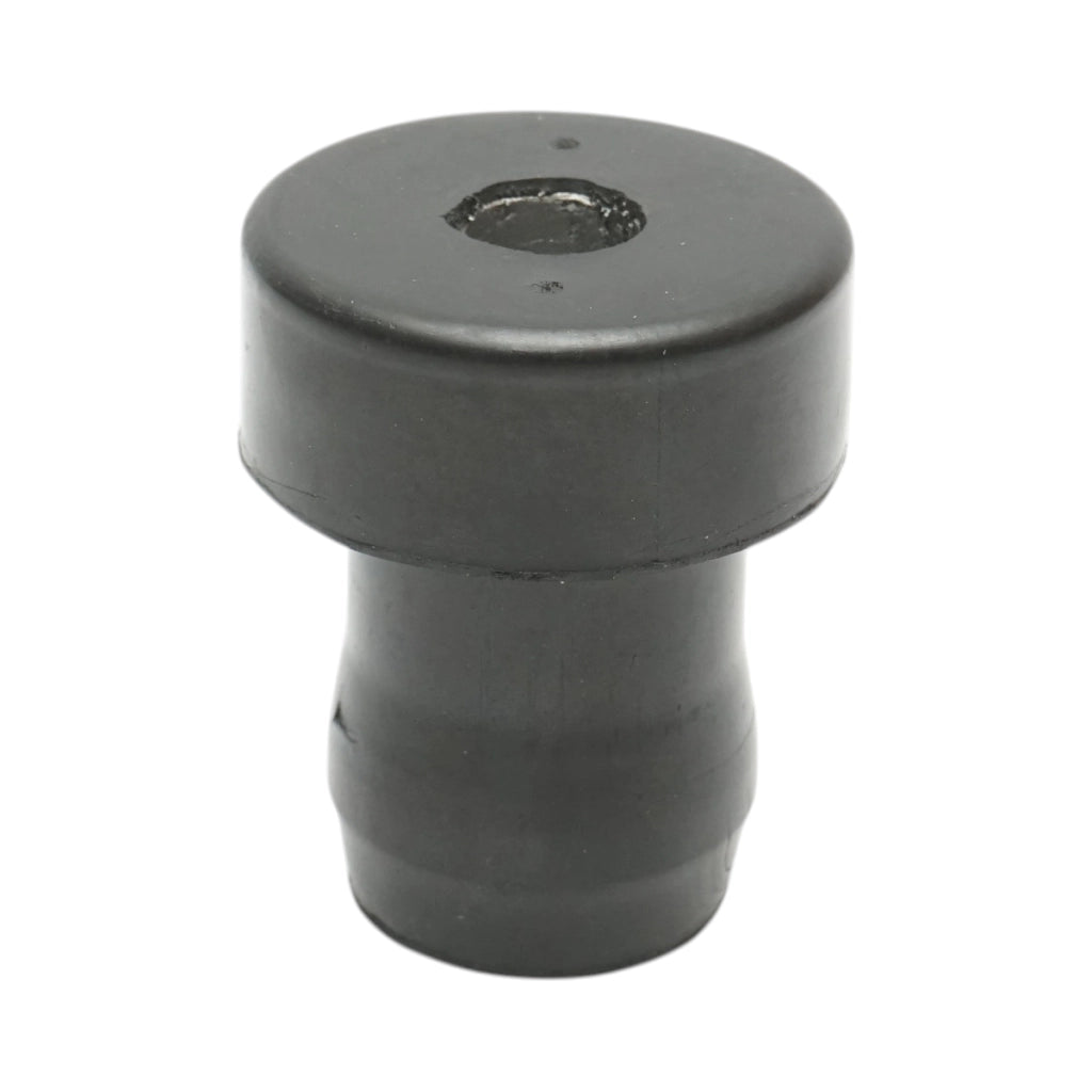Boccola tampone cabina JCB 3CX, 4CX OEM 263-24405