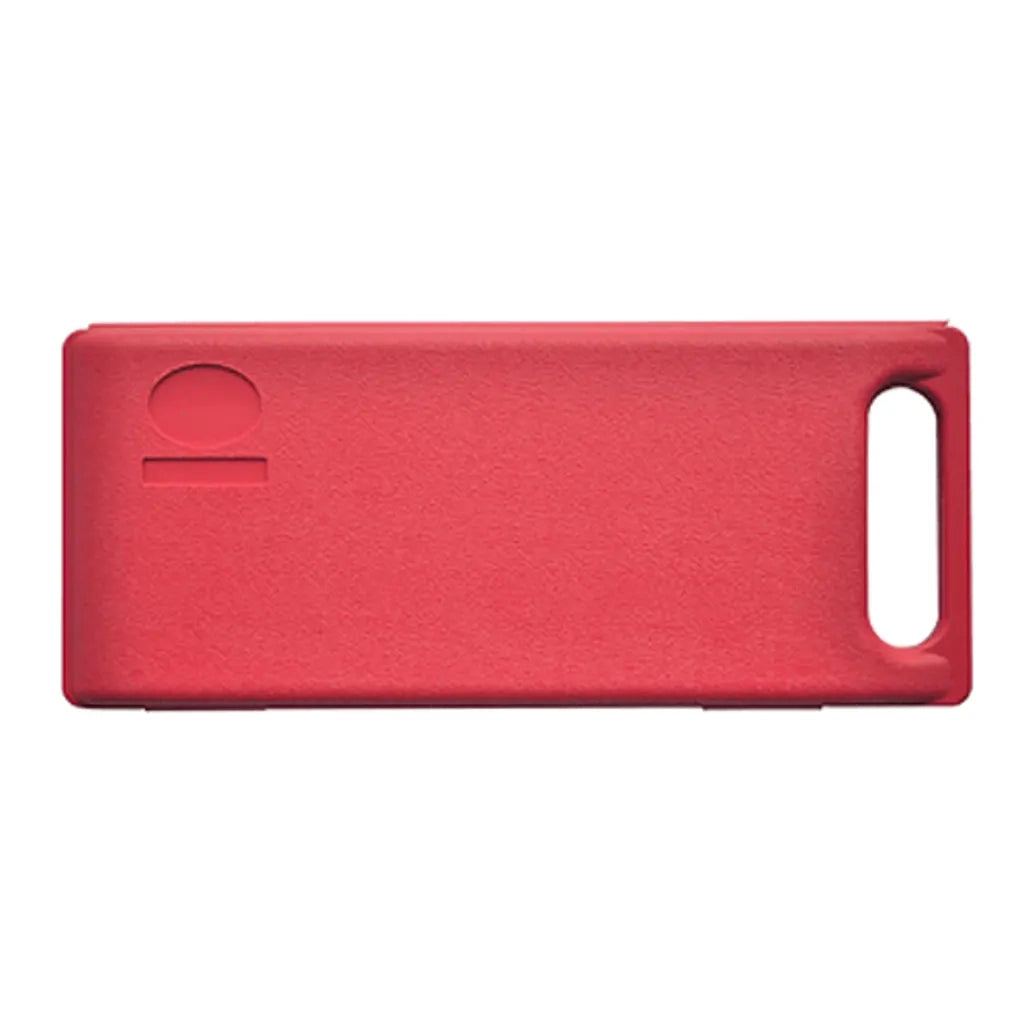 Prova compressione motori CFW8783857