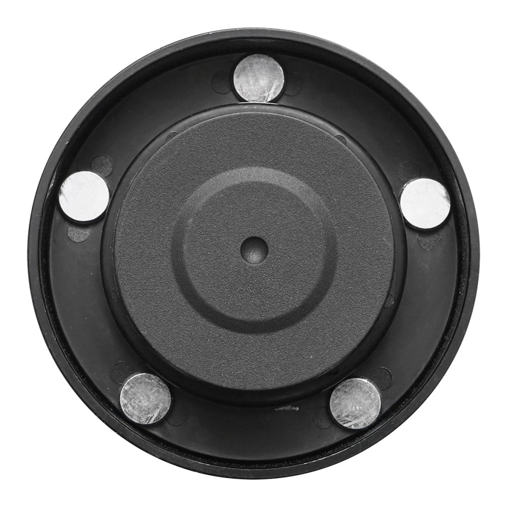 Tendicinghia per John Deere, codici OEM: AL155417, AL157596