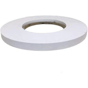Bordo ABS per mobili 1 mm bianco H22 mm - rotolo da 50 metri