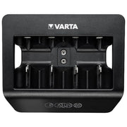 Varta Universal Charger+ carica batterie AC
