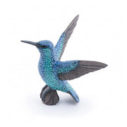 Papo - Hummingbird