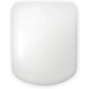 Wc-sitz kompatibler | dama senso roca | toilettensitz | einstell