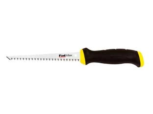 SEGHETTO UNIVERSALE FAT MAX  lungh. totale mm.355    STANLEY