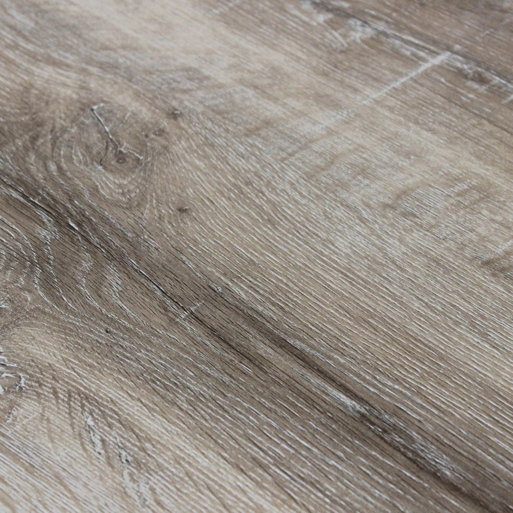 Tavolo da pranzo allungabile 160/240x90 - POTHOS