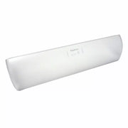 RIBALTINA BALCONCINO CHILLER FRIGO ARISTON HOTPOINT C00174931 543MM X120MM - Whirlpool Ariston Hotpoint