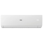 Haier Condizionatore Monosplit Inverter AS25SBBHRA-MW 9000 BTU A+++ Bianco