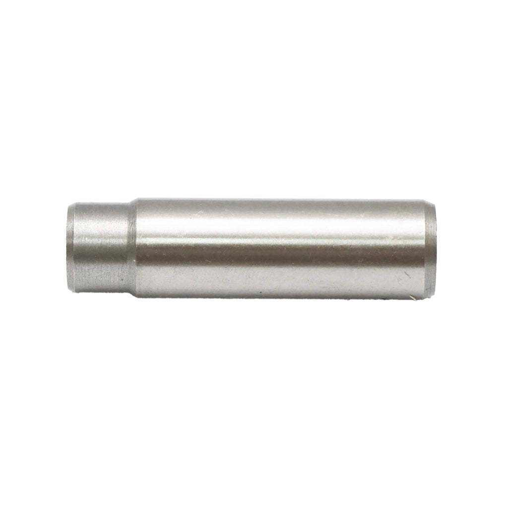 Guida valvola scarico Massey Ferguson, Landini, Perkins Codice OEM 3343J001, 33261751, 3343J002, 3637056M1, 3640676M1, 4223074M1, 736296M1, 743506M1, 747724M1, 748420M1
