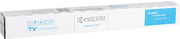 KYOCERA TK-8365C cartuccia toner 1 pz Originale Ciano