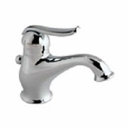 Queen mix lavabo b08x9xx3wz b08x 9xx3wz