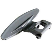 MANIGLIA MANIGLIETTA OBLO\' lavatrice LG 3650ER3002A - LG