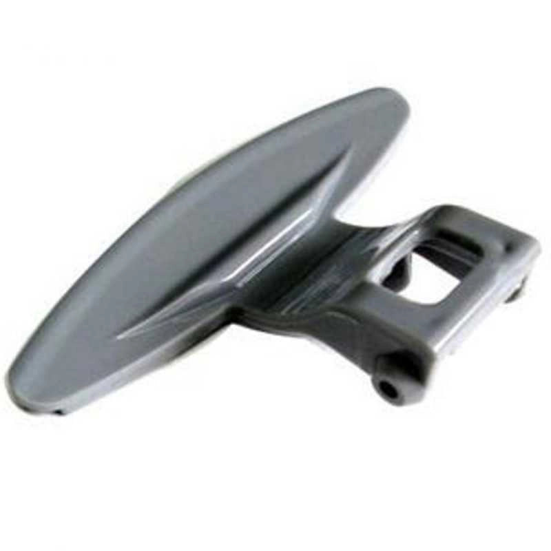 MANIGLIA MANIGLIETTA OBLO\' lavatrice LG 3650ER3002A - LG