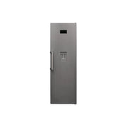 Sharp SJ-LC41CHDIE-EU frigorifero Libera installazione 390 L E Acciaio inox