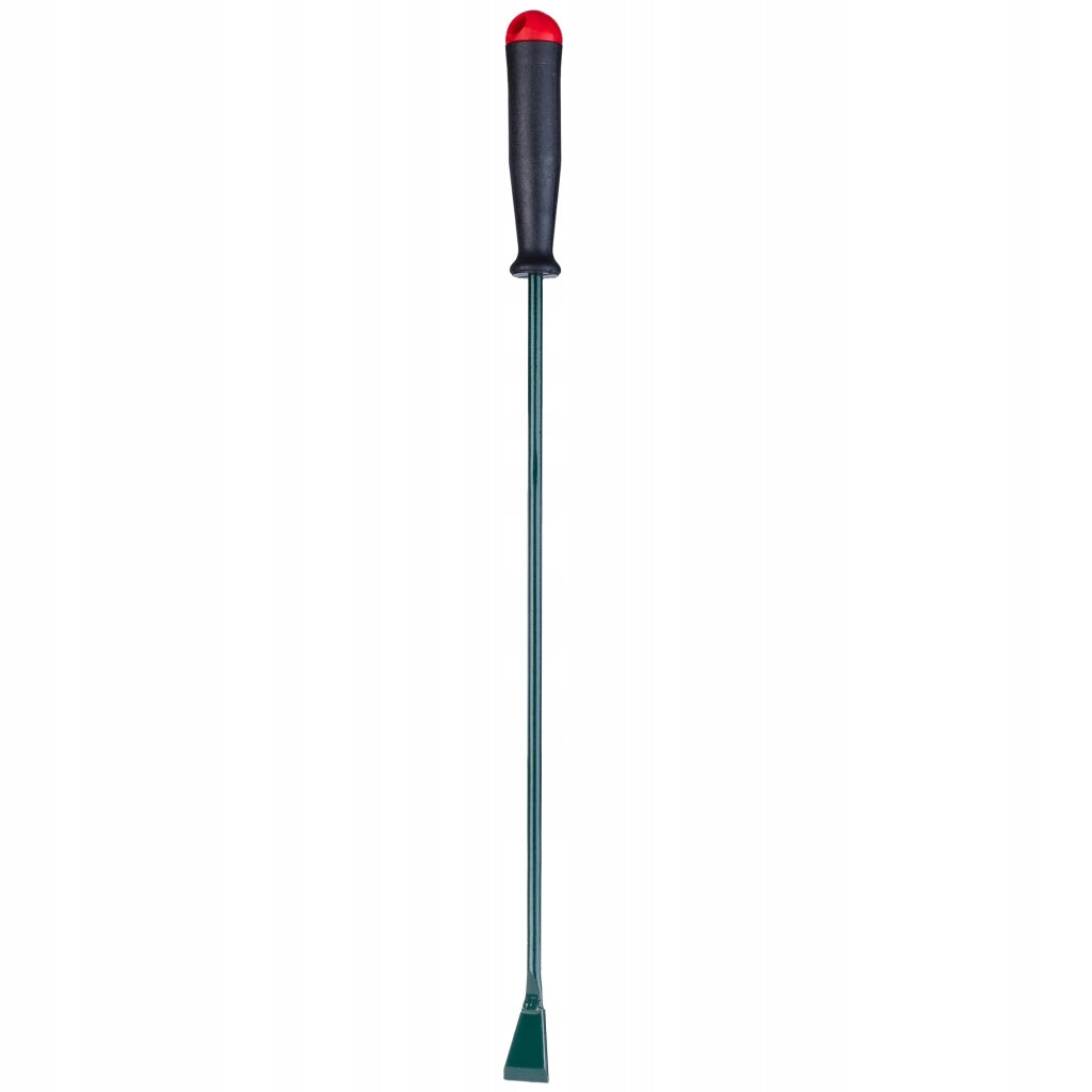 KADAX Rimuovi-radici per erbacce con manico da 59 cm