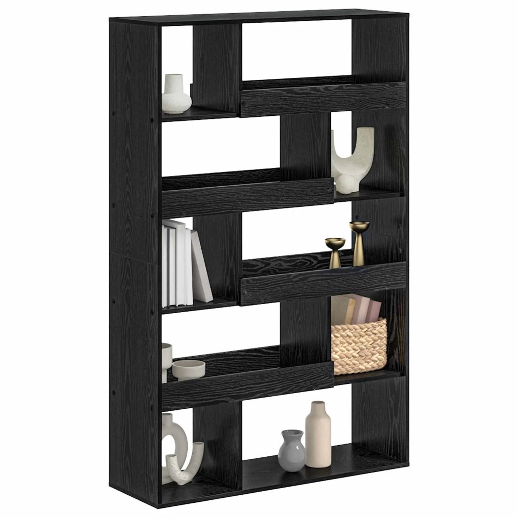 Scaffale per Libri 100 x 33 x 156,5 cm Legno ingegnerizzato 3446640