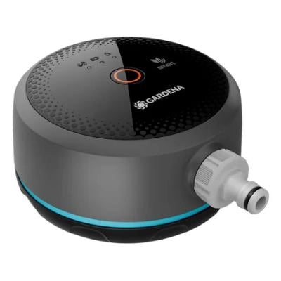Gardena smart pipeline water control 19050-20 1905020 (19050-20) - 171808