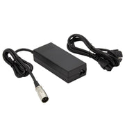 Caricabatterie TranzX 24V CH-02 - 29,4V/2,0A (ABCH4LB000010)