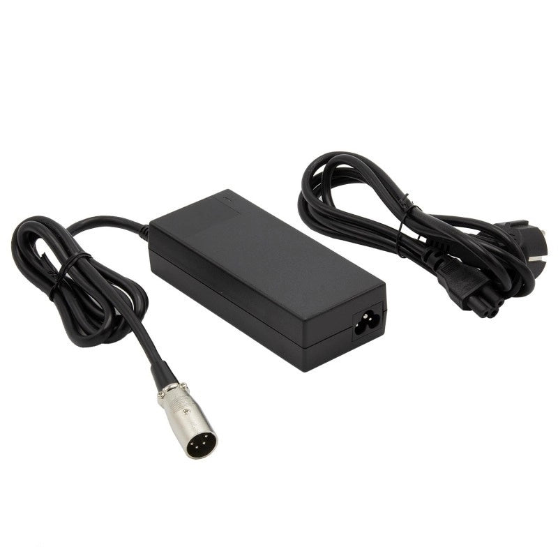 Caricabatterie TranzX 24V CH-02 - 29,4V/2,0A (ABCH4LB000010)