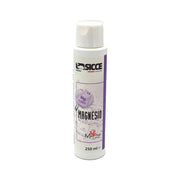 Sicce Magnesio Liquido - integratore di magnesio concentrato per acquari marini Formato: 250 ml