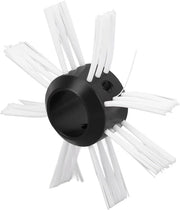 Camera di ispezione per tubi - Endoscoop - Protezione Kunststof slagvast - Compatibile 17-18mm - Duraturo - Inspectore per tubi