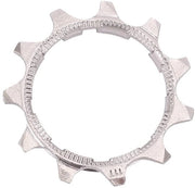 Ciclo Flessibile Tandem Singolo Velocità 11 Denti