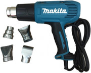 Makita HG6030K Martello demolitore