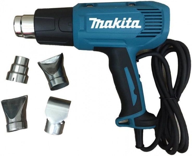 Makita HG6030K Martello demolitore