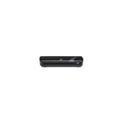 Plastificatrice inspire+ a3 - 4402076EU