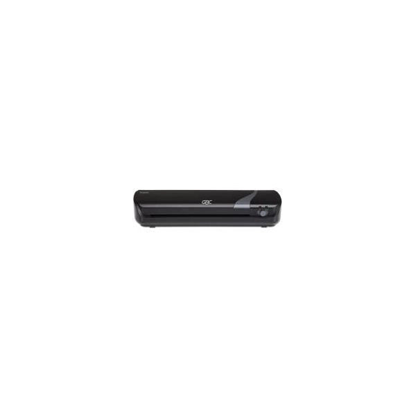 Plastificatrice inspire+ a3 - 4402076EU