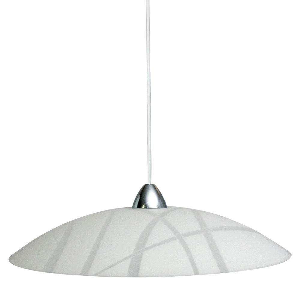 Sosp.D50 1Xe27 M.Bi-Cr V.Lastra Bianco - E-Energy