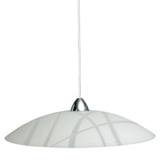 Sosp.D50 1Xe27 M.Bi-Cr V.Lastra Bianco - E-Energy