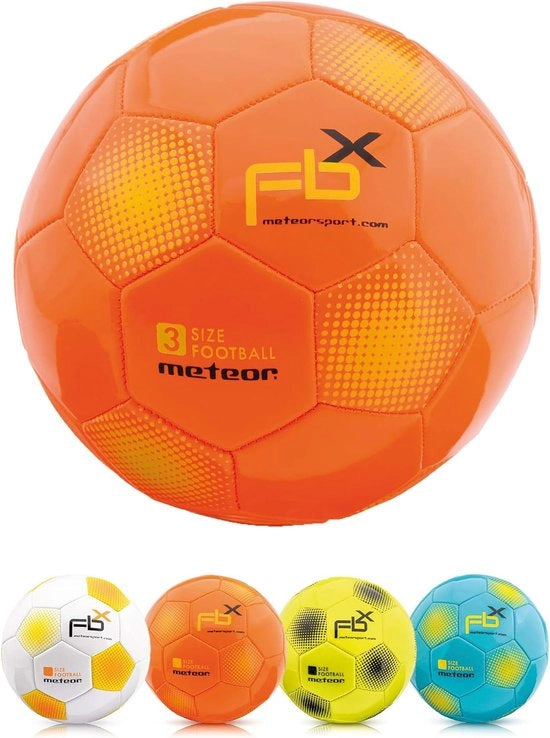 Pallone da calcio, pallone da gioco per bambini piccoli, pallone da gioco per bambini per interni e esterni