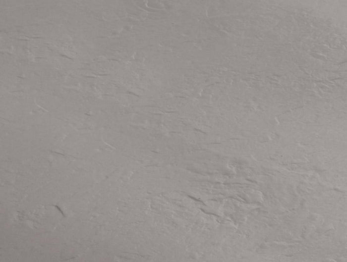 Piatto Doccia in Pietra 70x100 cm Bonussi Ardesia Stone Central Tortora